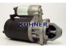 AD KÜHNER 254685 starteris