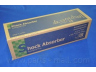 PARTS-MALL PJA-130A amortizatorius 
 Pakaba -> Amortizatorius
553512D100
