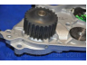 PARTS-MALL PHB-015-S vandens siurblys 
 Aušinimo sistema -> Vandens siurblys/tarpiklis -> Vandens siurblys
0FE3N15010, 0FE3N15010D, 0FE3N15010E