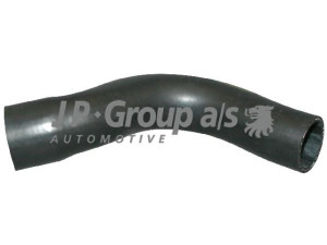 JP GROUP 1314301000 radiatoriaus žarna 
 Aušinimo sistema -> Žarnelės/vamzdeliai/sujungimai -> Radiatoriaus žarnos
1245012482, 1245019482