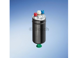 BOSCH 0 580 254 959 kuro siurblys 
 Degalų tiekimo sistema -> Kuro siurblys/dalys -> Kuro siurblys
431 906 091, 893 906 091 E, 431 906 091