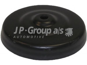 JP GROUP 1152500400 spyruoklės dangtelis 
 Pakaba -> Spyruoklės
115358581, 6U0512113