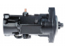 HELLA 8EA 011 610-792 starteris 
 Elektros įranga -> Starterio sistema -> Starteris
NAD101140, NAD101500