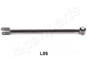JAPANPARTS CJ-L05 vikšro valdymo svirtis 
 Ašies montavimas/vairavimo mechanizmas/ratai -> Valdymo svirtis/pasukamosios svirties sujungimas -> Vairo trauklės (valdymo svirtis, išilginis balansyras, diago
RGD000090
