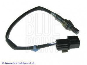 BLUE PRINT ADC47008C lambda jutiklis 
 Variklis -> Variklio elektra
1588A063, MD329341