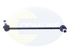 COMLINE CSL5028 šarnyro stabilizatorius 
 Ašies montavimas/vairavimo mechanizmas/ratai -> Stabilizatorius/fiksatoriai -> Savaime išsilyginanti atrama
548302C000, 85-0440