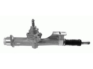 ZF LENKSYSTEME 7881.955.313 vairo pavara 
 Vairavimas -> Vairo pavara/siurblys
895 422 065 CX