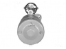 CV PSH 820.001.093 starteris