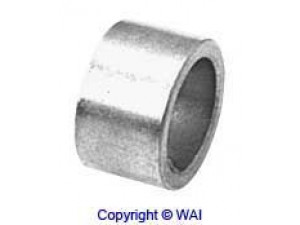 WAIglobal 62-83404 įvorė, starterio velenas
E35618X81, MD607903, 23338M8011