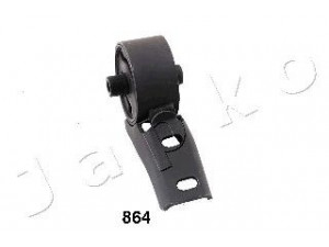 JAPKO GOJ864 variklio montavimas 
 Variklis -> Prekių paieška pagal schemą
11610-60B10