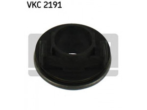 SKF VKC 2191 sankabos paleidiklis 
 Sankaba/dalys -> Atleidiklis, sankaba -> Sankabos paleidiklis
77 00 725 237, 77 00 869 415, 77 04 001 430