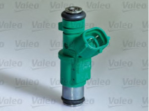 VALEO 348002 purkštukas 
 Kuro mišinio formavimas -> Mišinio sudarymas -> Purkštukas/antgalis/antgalio laikiklis/PDE
1984-G0, 1984G0, 1984-G0, 1984G0