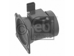 FEBI BILSTEIN 29702 oro masės jutiklis 
 Elektros įranga -> Jutikliai
078 133 471 E, 078 133 471 E, 078 133 471 E