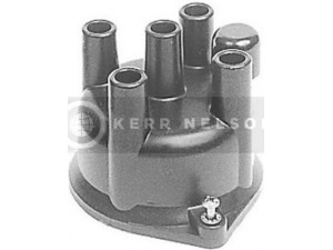 STANDARD IDC044 skirstytuvo dangtelis 
 Kibirkšties / kaitinamasis uždegimas -> Degimo skirstytuvas/dalys
T46371, T46382, 22162-23G15, 22162-40F10