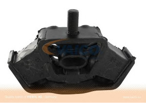 VAICO V30-1266 montavimas, automatinė transmisija 
 Transmisija -> Automatinė pavarų dėžė -> Transmisijos montavimas
115 240 21 18, 123 242 04 13