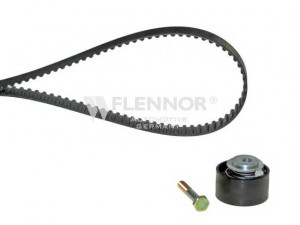 FLENNOR F904460V paskirstymo diržo komplektas 
 Techninės priežiūros dalys -> Papildomas remontas
1135358, 1C1Q6M260BA