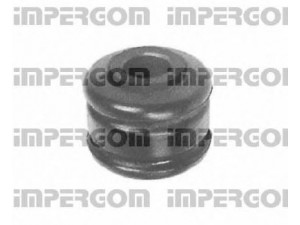 ORIGINAL IMPERIUM 32455 skersinio stabilizatoriaus įvorių komplektas 
 Ašies montavimas/vairavimo mechanizmas/ratai -> Stabilizatorius/fiksatoriai -> Sklendės
701411329, 701411329