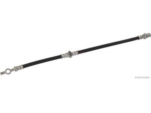 MAGNETI MARELLI 600000107200 stabdžių žarnelė
90947-02594, 90947-02983