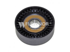 FLENNOR FU99382 kreipiantysis skriemulys, V formos rumbuotas diržas
6402020419, 6682020419, A6402020419
