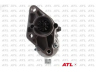 ATL Autotechnik A 78 860 starteris 
 Elektros įranga -> Starterio sistema -> Starteris
031114240, 031114241, 36100-4X210