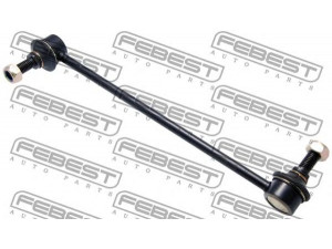 FEBEST 1023-CAPLH šarnyro stabilizatorius
4806304, 96626247