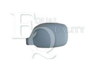 EQUAL QUALITY RS00876 dangtelis, išorinis veidrodėlis 
 Kėbulas -> Keleivių kabina -> Veidrodėlis
4339810, 8200245174, SV7742