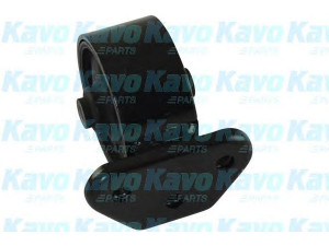 KAVO PARTS EEM-3017 variklio montavimas 
 Variklis -> Variklio montavimas -> Variklio montavimo rėmas
2193025450
