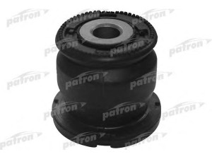 PATRON PSE1821 valdymo svirties/išilginių svirčių įvorė
52365S9A004