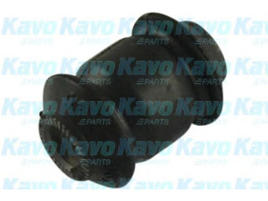 KAVO PARTS SCR-1009 valdymo svirties/išilginių svirčių įvorė 
 Ašies montavimas/vairavimo mechanizmas/ratai -> Valdymo svirtis/pasukamosios svirties sujungimas -> Montavimas/sutvirtinimas
96535087