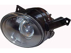 BUGIAD BSP22223 rūko žibintas 
 Kėbulas -> Pagalbiniai žibintai/dalys -> Rūko žibintas/dalys -> Rūko žibintas/įterp.
5K0 941 700