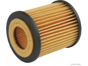 MAGNETI MARELLI 600000029120 alyvos filtras
16510-79J50, 16510-79J50-000