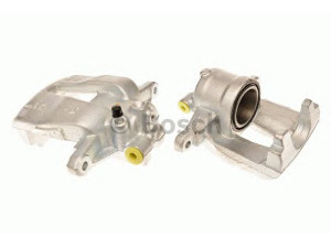 BOSCH 0 986 473 487 stabdžių apkaba 
 Stabdžių sistema -> Stabdžių matuoklis -> Stabdžių matuoklio montavimas
77363929, 77364399, 77363929, 77364399