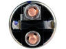 PowerMax 1013611 solenoidinis jungiklis, starteris
E356-18-X10, M371X60171, M371X71473