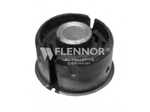 FLENNOR FL556-J valdymo svirties/išilginių svirčių įvorė 
 Ašies montavimas/vairavimo mechanizmas/ratai -> Valdymo svirtis/pasukamosios svirties sujungimas -> Montavimas/sutvirtinimas
2013334514