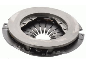 SACHS 3082 026 331 sankabos suspaudimo plokštelė 
 Sankaba/dalys -> Sankabos suspaudimo plokštelė
022 141 025 C, 022 141 025 E, 022 141 025 G