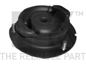 NK 673302 pakabos statramsčio atraminis guolis 
 Ašies montavimas/vairavimo mechanizmas/ratai -> Montavimas, pakabos statramstis
1243201444