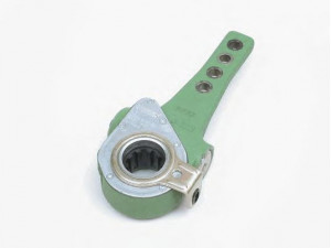 HALDEX 70576C stabdžių reguliatorius
FC9327002