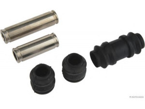 MAGNETI MARELLI 600000083170 kreipiančiųjų movų rinkinys, stabdžių apkaba
