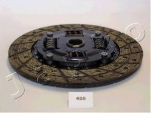 JAPKO 80425 sankabos diskas 
 Sankaba/dalys -> Sankabos diskas
22200-PY3-000, 22200-PY3-010