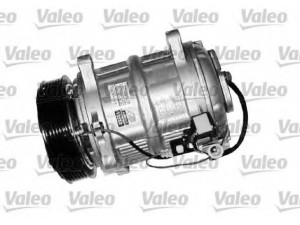 VALEO 699263 kompresorius, oro kondicionierius 
 Oro kondicionavimas -> Kompresorius/dalys
3545088, 6849647, 8601632, 9166045