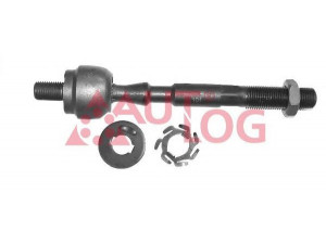 AUTLOG FT1299 vidinė skersinė vairo trauklė 
 Vairavimas -> Vairo mechanizmo sujungimai
4852100Q0B, 4852100QAF, 4501261