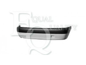 EQUAL QUALITY P0934 buferis 
 Kėbulas -> Transporto priemonės galas -> Buferis/dalys
00007410G6, 00007410S5, 7410G6