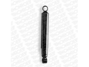 MONROE V1120 amortizatorius 
 Pakaba -> Amortizatorius
S24A-28-700A, S24A28700A