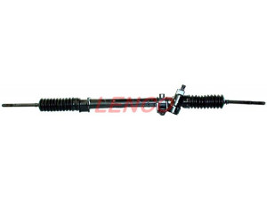 LENCO SGA346L vairo pavara 
 Vairavimas -> Vairo pavara/siurblys
162002300200, 60532980