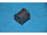 PARTS-MALL PXCRA-009BR įvorė, stabilizatorius
5551322000, 5551322010, 5551322500