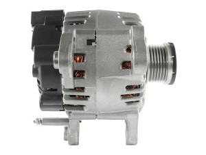 FRIESEN 9090786 kintamosios srovės generatorius 
 Elektros įranga -> Kint. sr. generatorius/dalys -> Kintamosios srovės generatorius
03C 903 025G, 03C 903 025GX