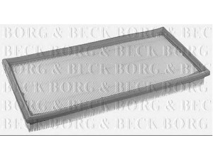 BORG & BECK BFA2259 oro filtras 
 Filtrai -> Oro filtras
1221013, 30812710, 308127109, 30850831