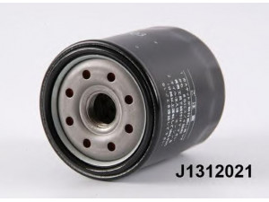 MAGNETI MARELLI 161013120210 alyvos filtras
162709, 2175036, 105548, 106487