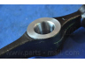 PARTS-MALL PXCAB-010LL vikšro valdymo svirtis
0K30B34350, 0K30B34350A, 0K30B34350B