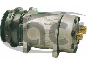 ACR 130254R kompresorius, oro kondicionierius 
 Oro kondicionavimas -> Kompresorius/dalys
4846601, 5892267, 98453640, 4828099